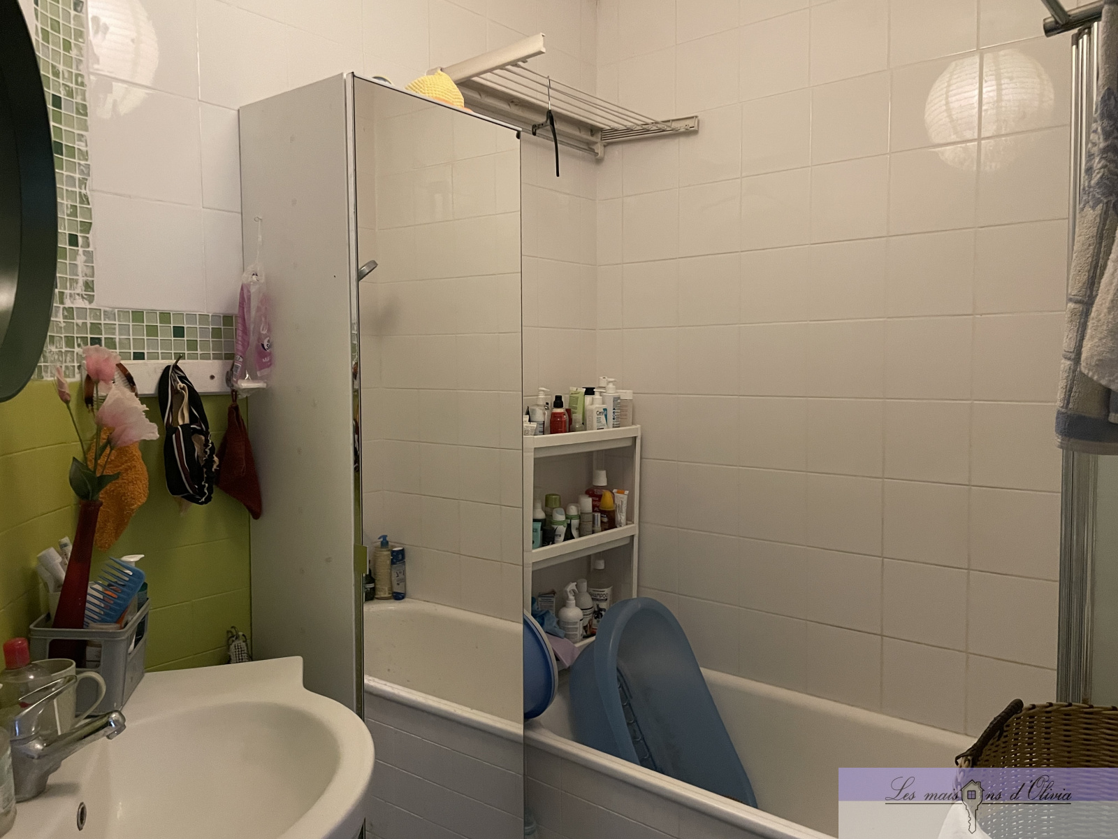Image_8, Appartement, Sucy-en-Brie, ref :94370327