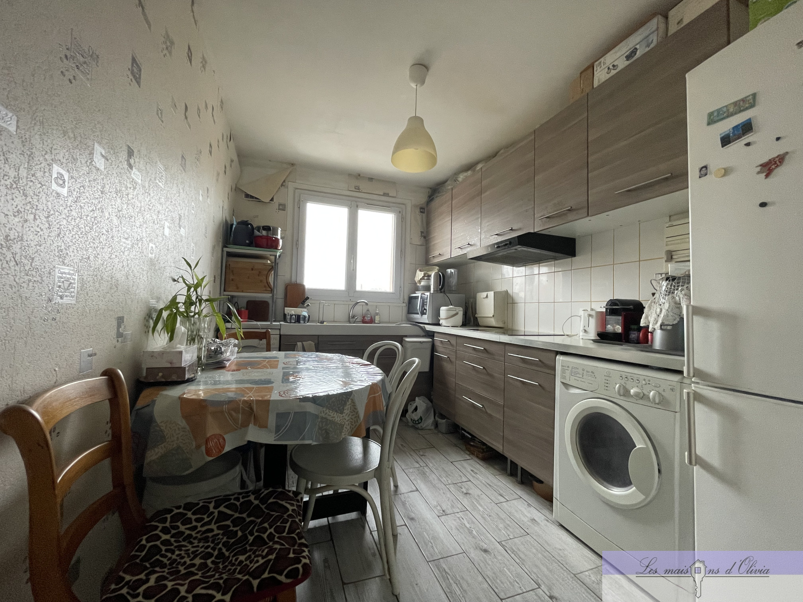 Image_4, Appartement, Sucy-en-Brie, ref :94370327