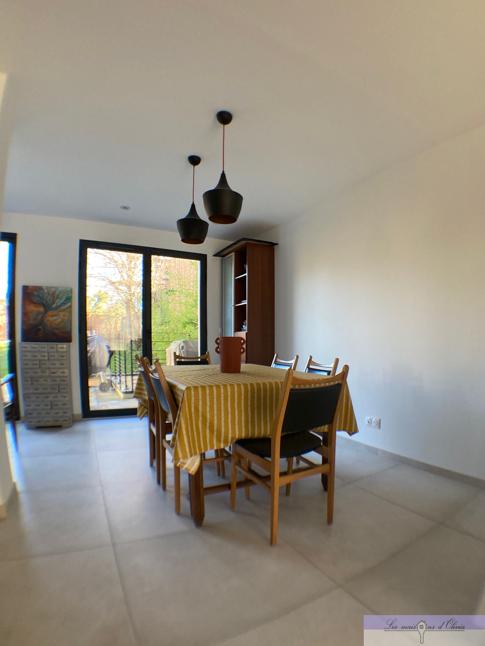 Image_2, Maison, Sucy-en-Brie, ref :94370220