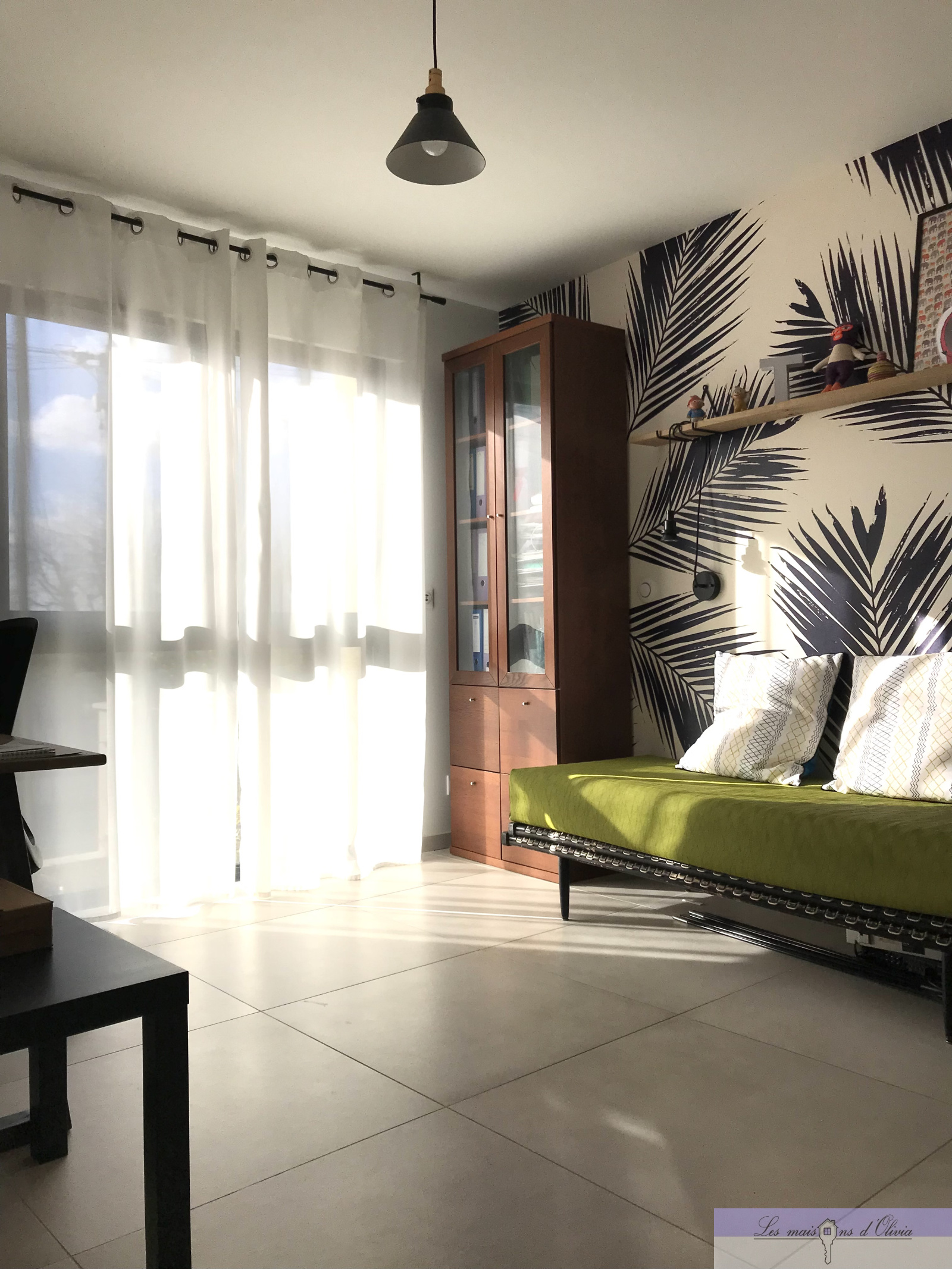 Image_6, Maison, Sucy-en-Brie, ref :94370220