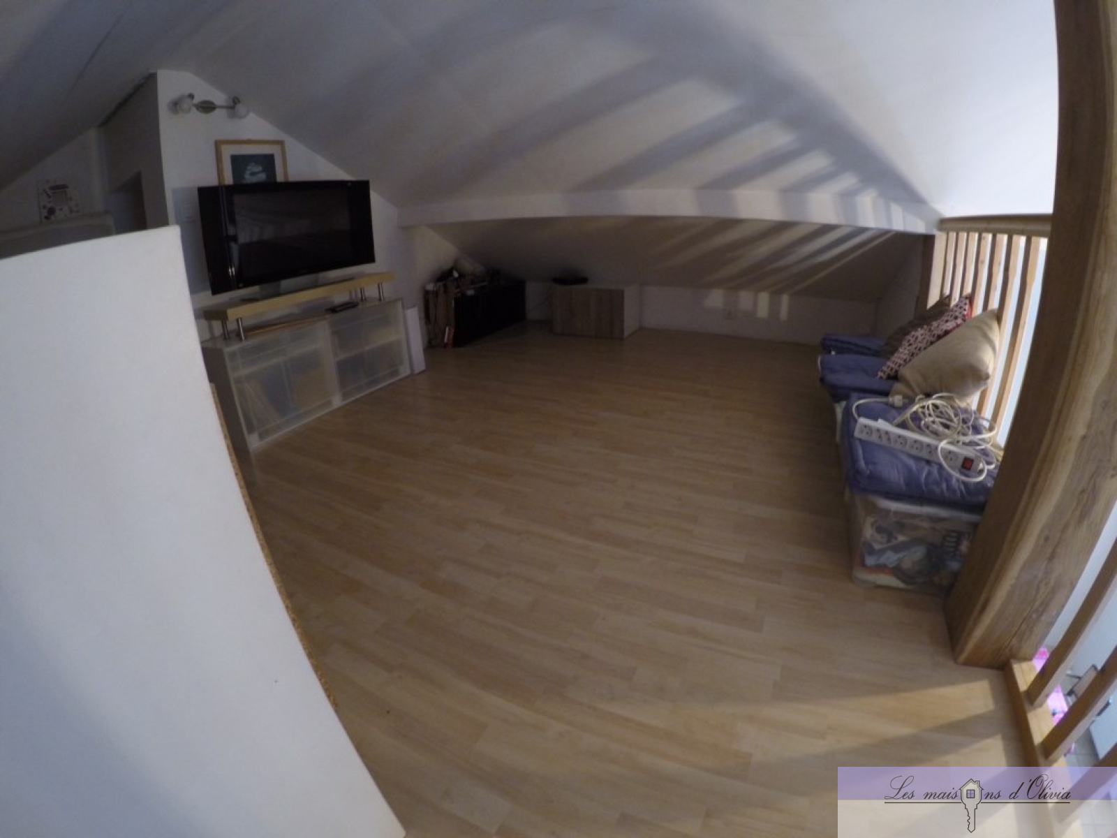 Image_12, Maison, Sucy-en-Brie, ref :94370193