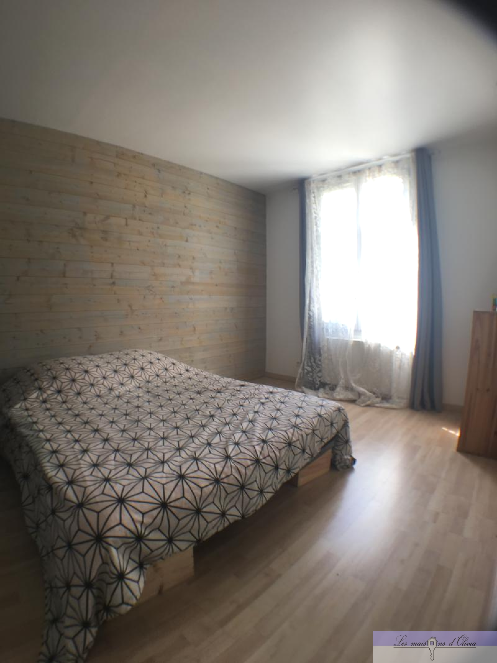 Image_7, Maison, Sucy-en-Brie, ref :94370193