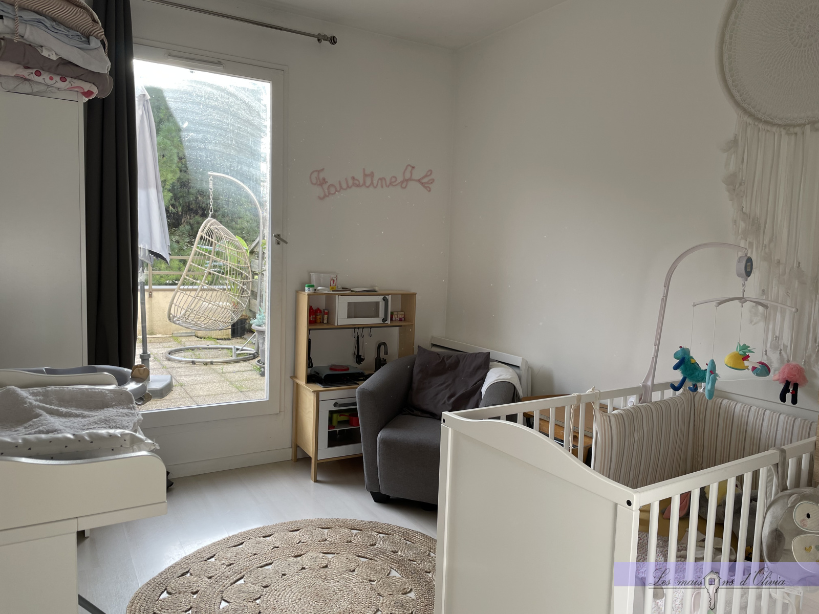 Image_7, Appartement, Sucy-en-Brie, ref :94370212