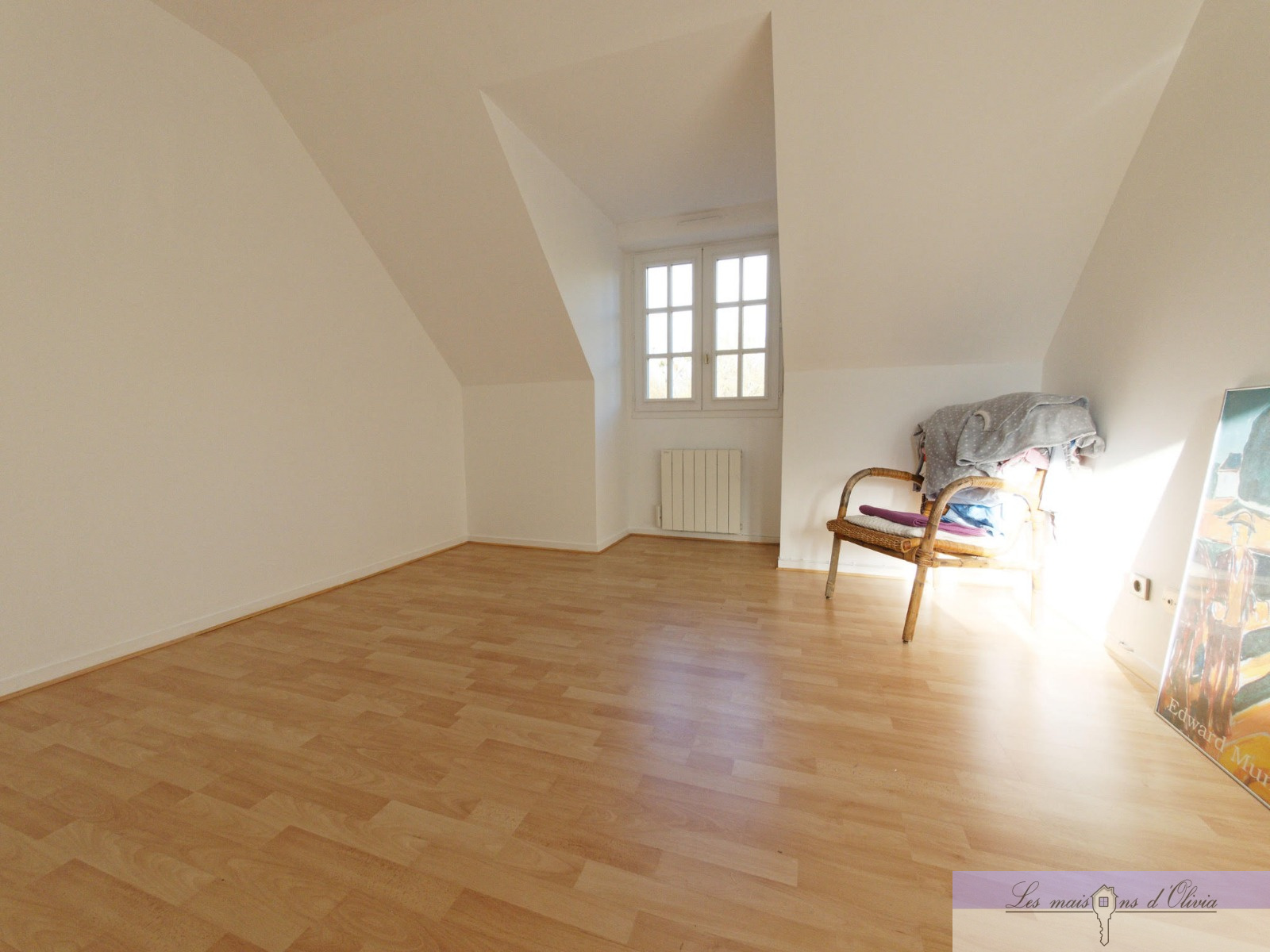 Image_6, Maison, Sucy-en-Brie, ref :94370145