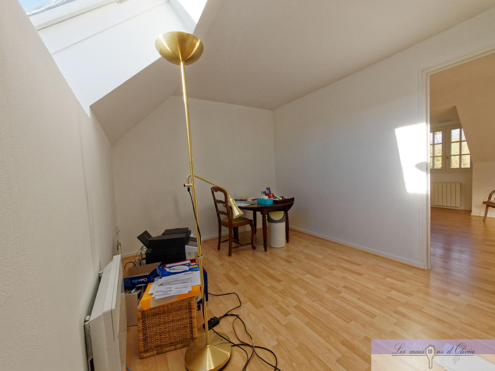 Image_7, Maison, Sucy-en-Brie, ref :94370145