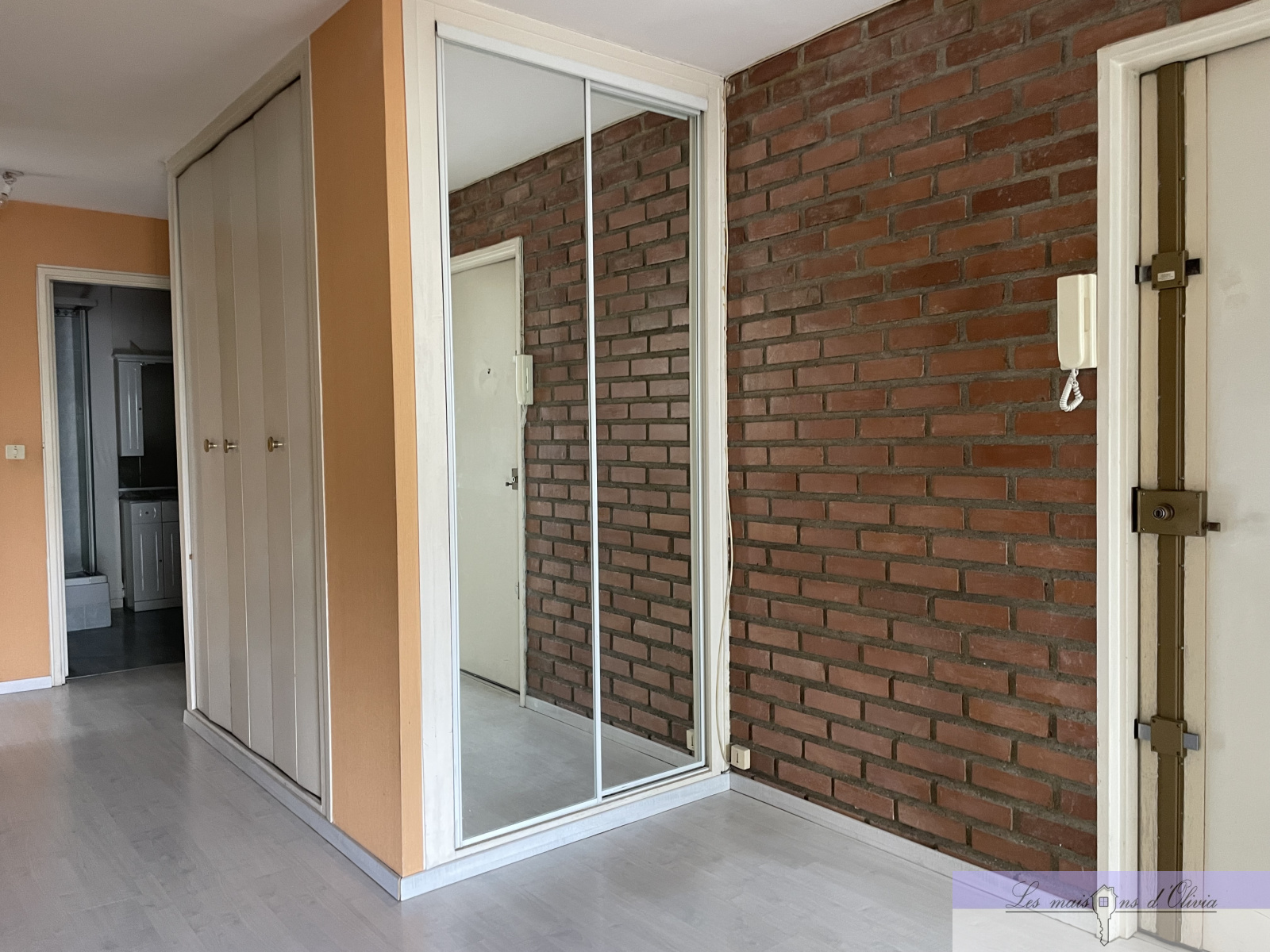 Image_6, Appartement, Sucy-en-Brie, ref :94370301