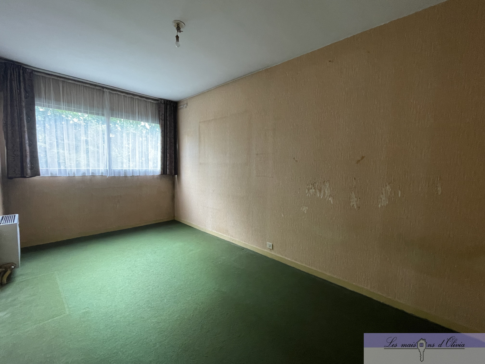 Image_8, Appartement, Sucy-en-Brie, ref :94370301