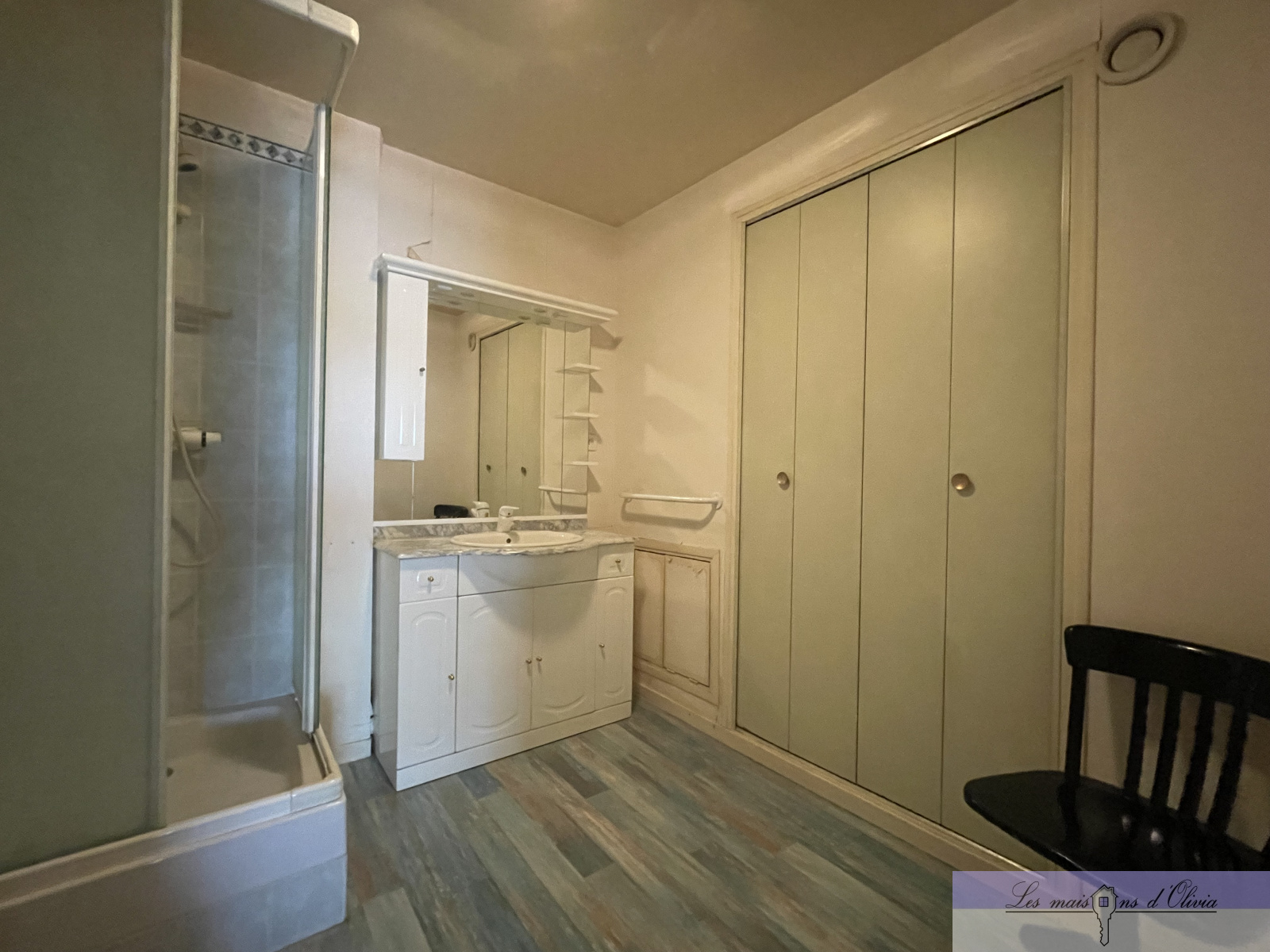 Image_9, Appartement, Sucy-en-Brie, ref :94370301