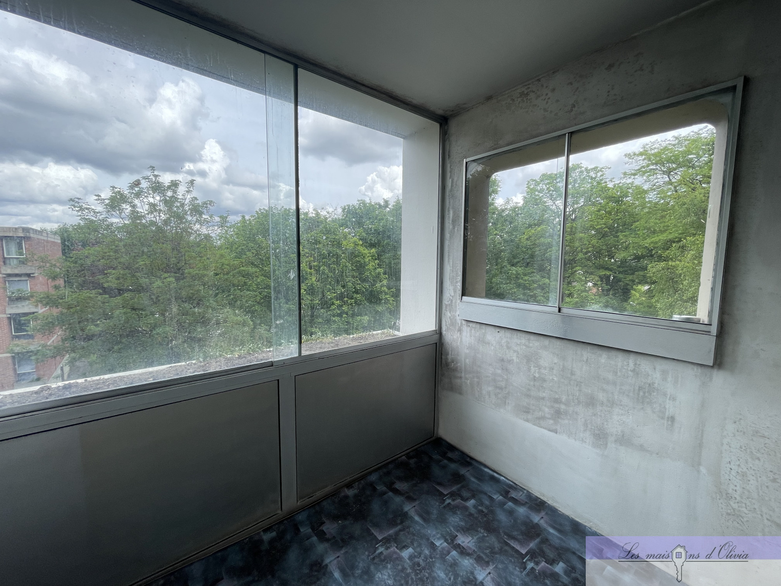 Image_2, Appartement, Sucy-en-Brie, ref :94370301