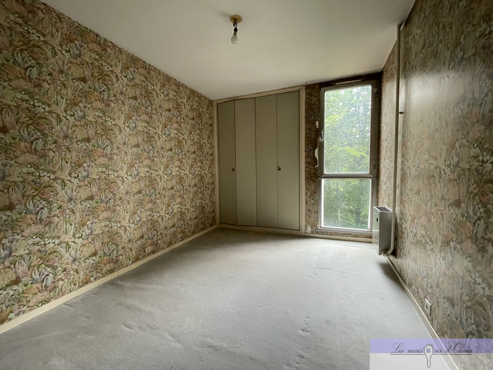 Image_7, Appartement, Sucy-en-Brie, ref :94370301