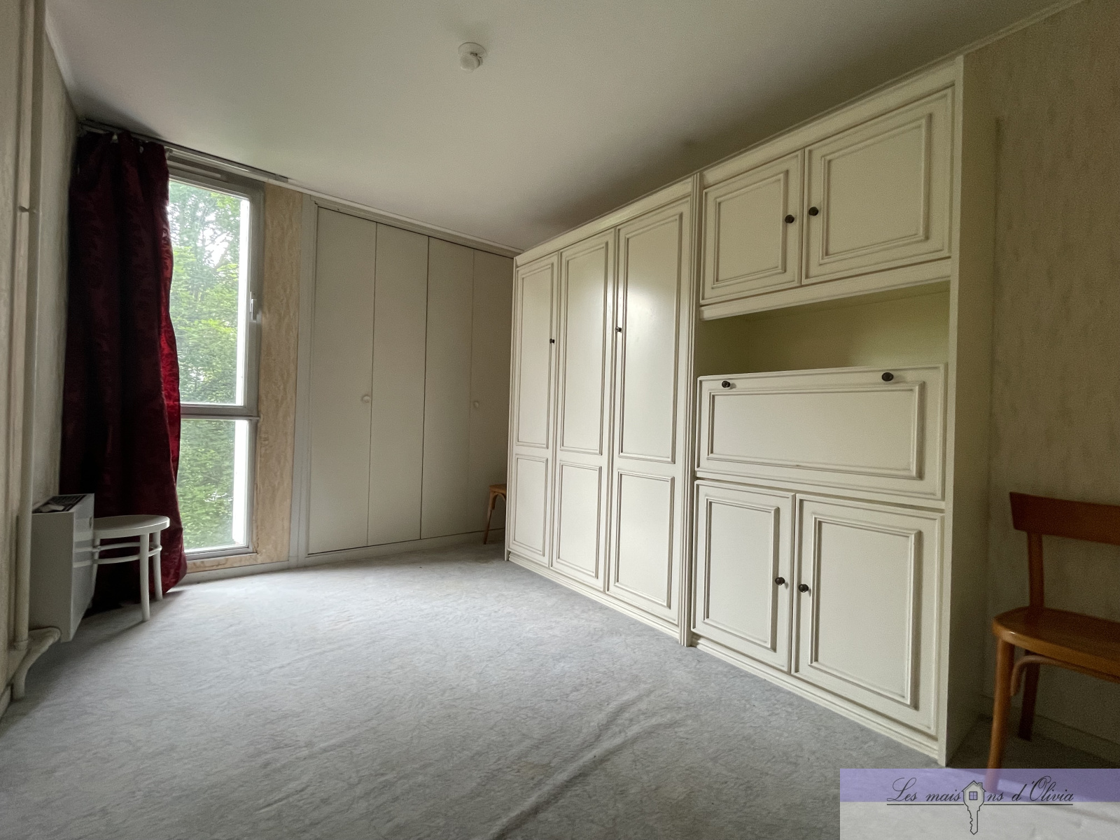 Image_5, Appartement, Sucy-en-Brie, ref :94370301