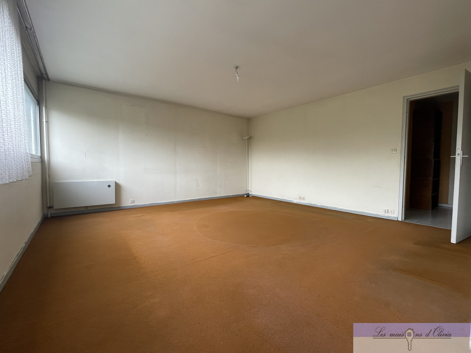 Image_10, Appartement, Sucy-en-Brie, ref :94370301