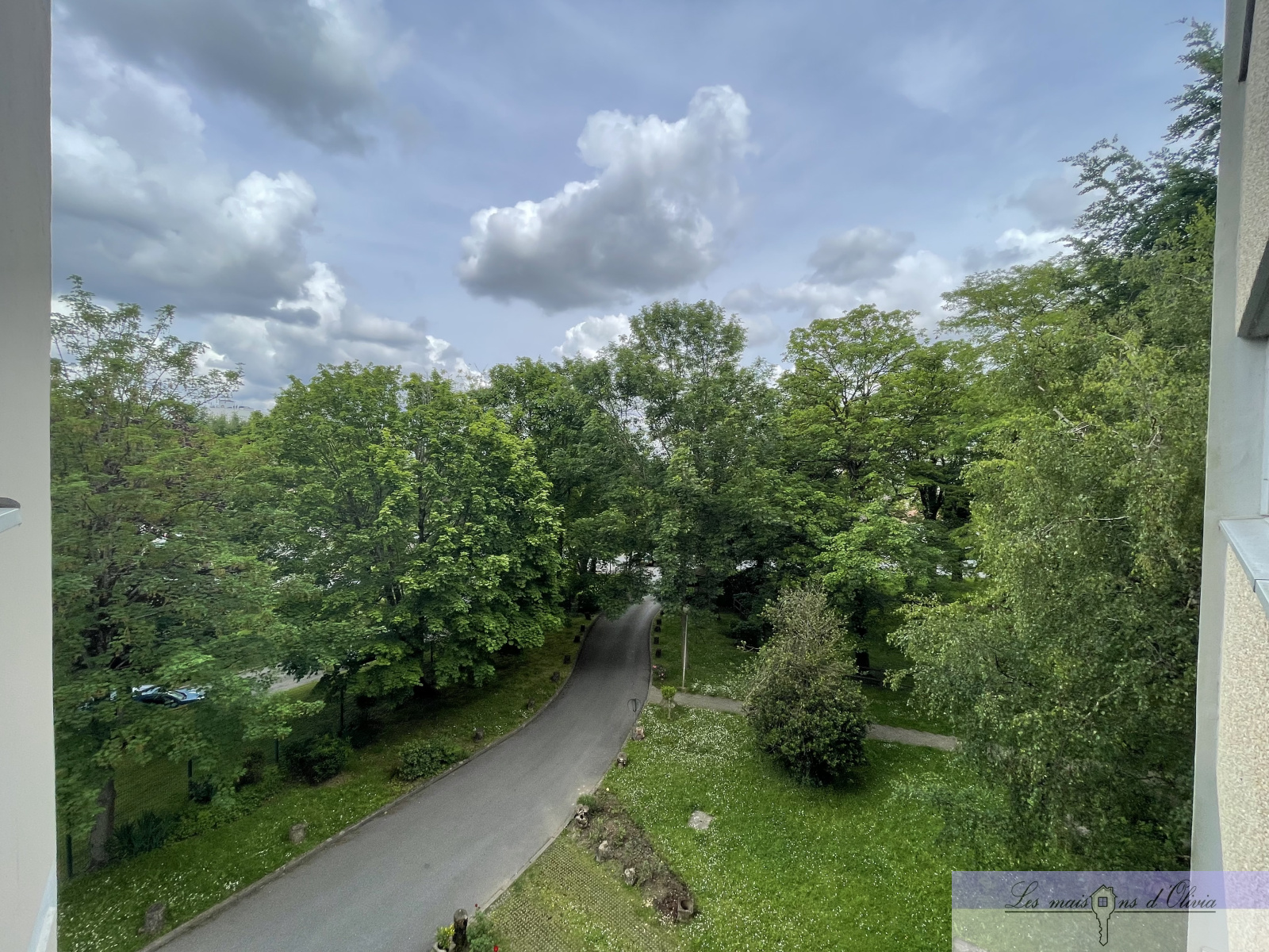 Image_11, Appartement, Sucy-en-Brie, ref :94370301