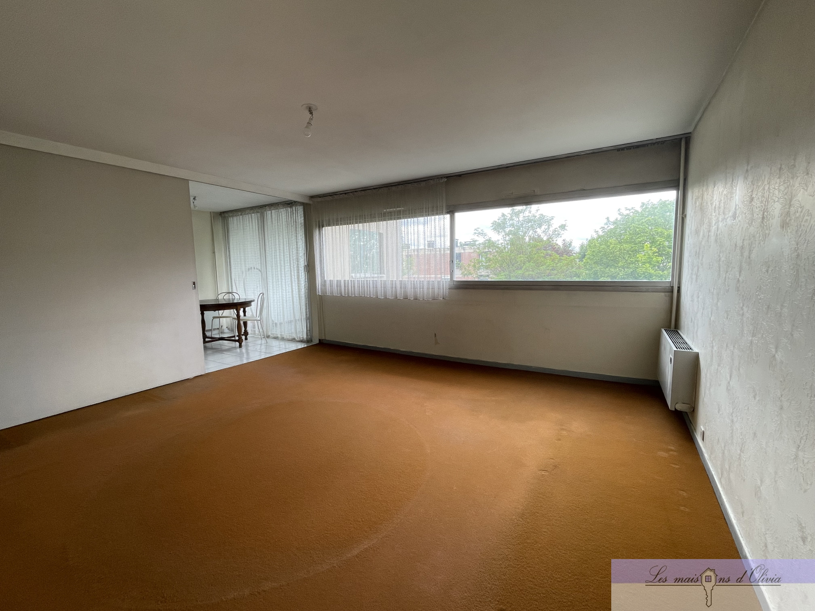 Image_4, Appartement, Sucy-en-Brie, ref :94370301