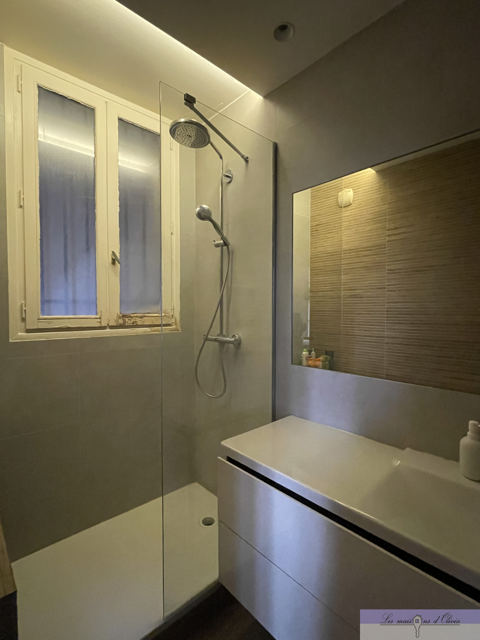 Image_9, Appartement, Paris, ref :94370337