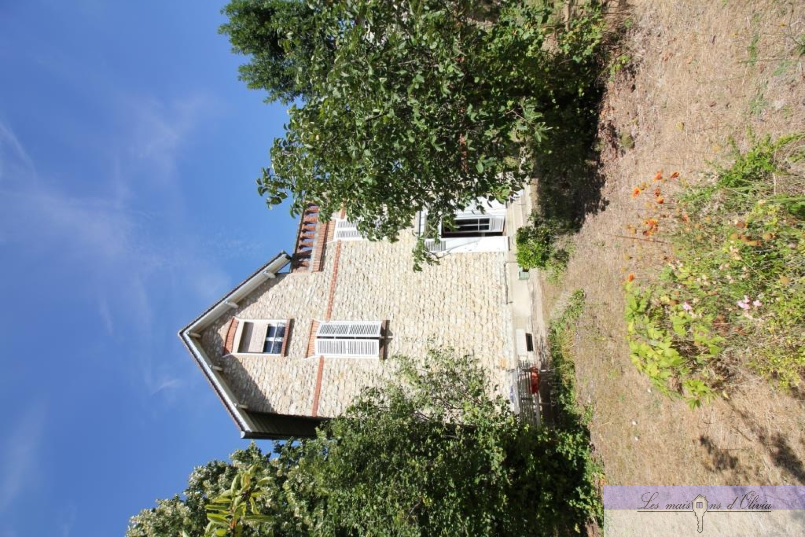 Image_9, Maison, Melun, ref :94370198