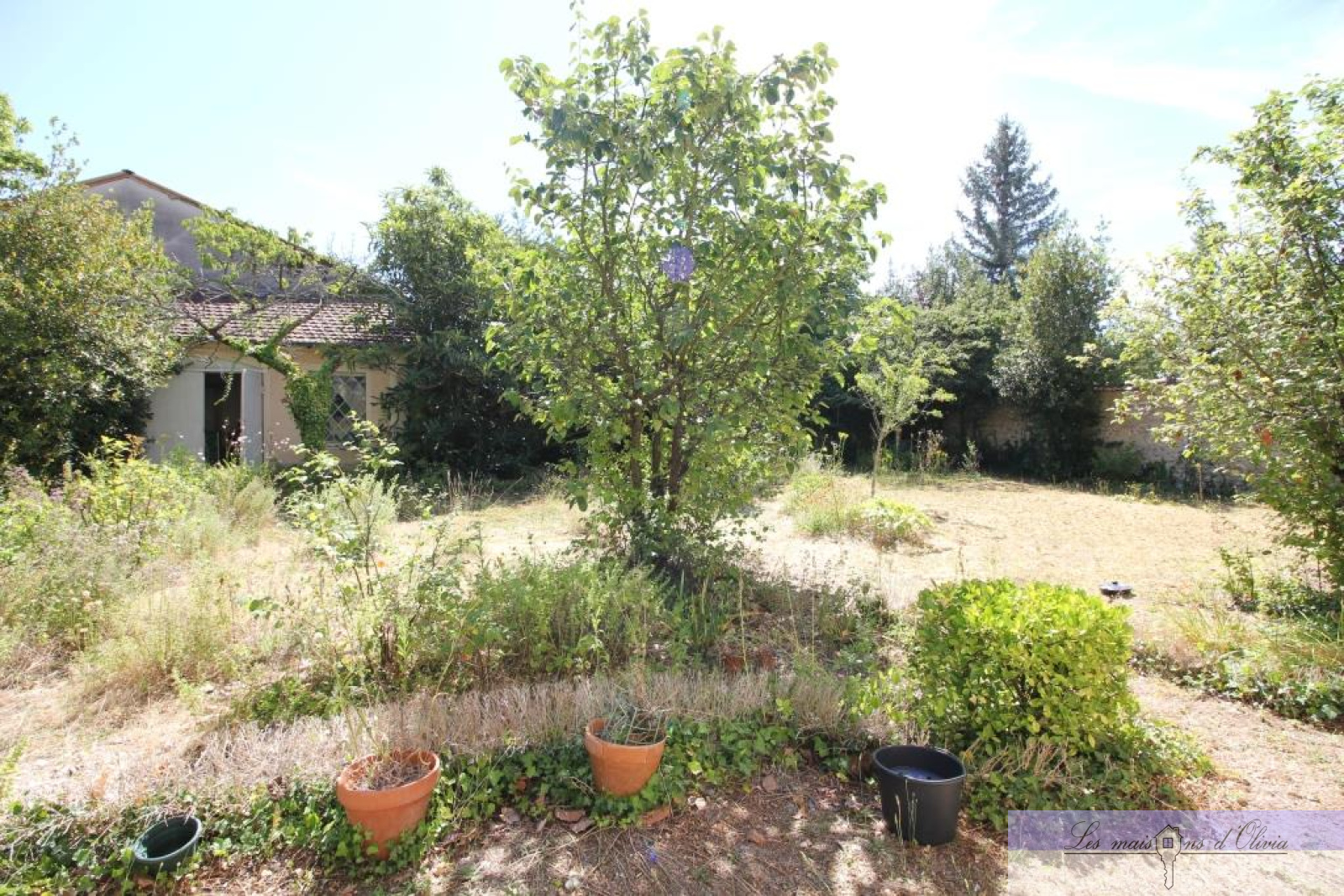 Image_3, Maison, Melun, ref :94370198