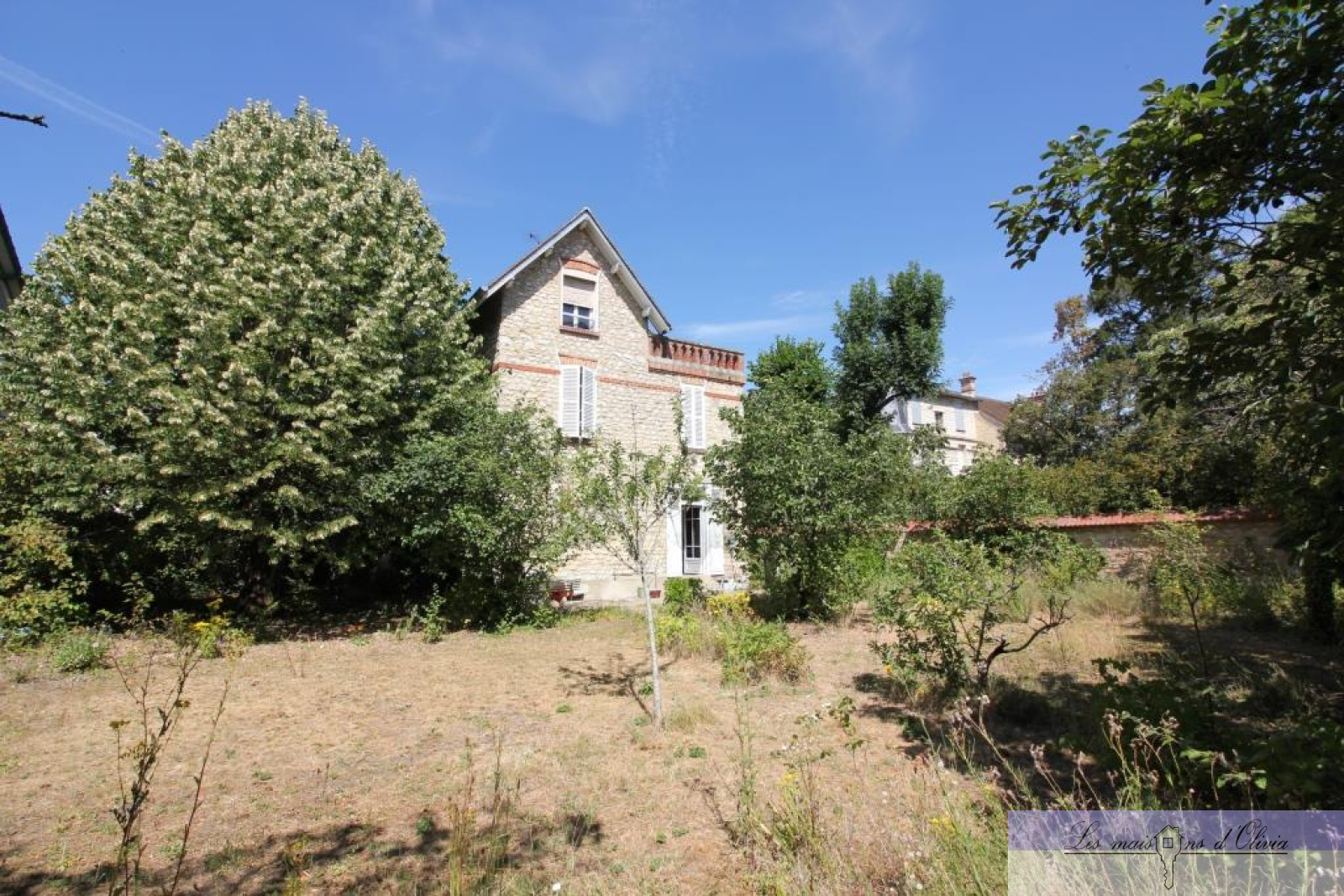 Image_1, Maison, Melun, ref :94370198