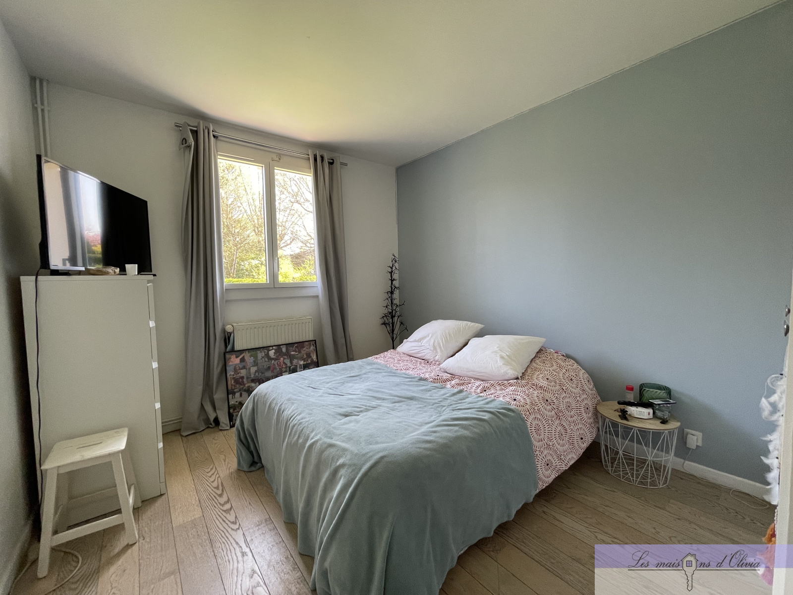 Image_9, Maison, Villecresnes, ref :94370336