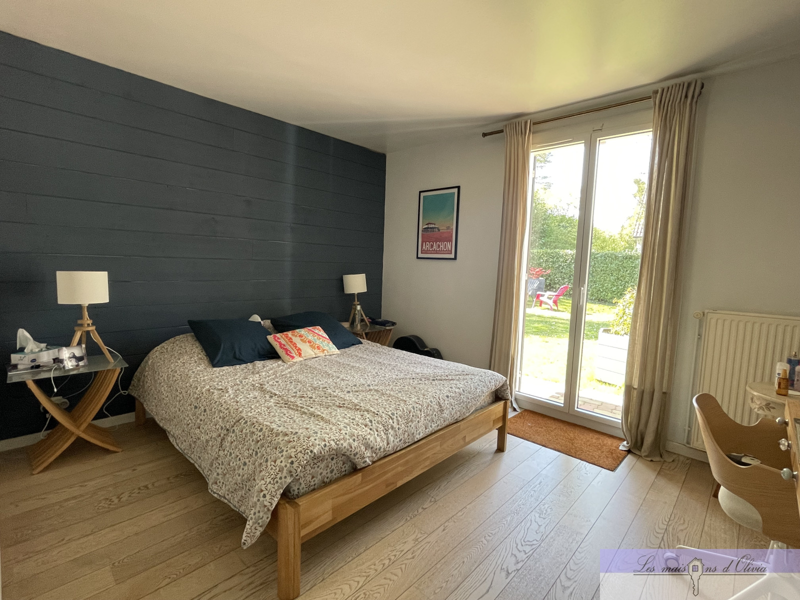 Image_8, Maison, Villecresnes, ref :94370336