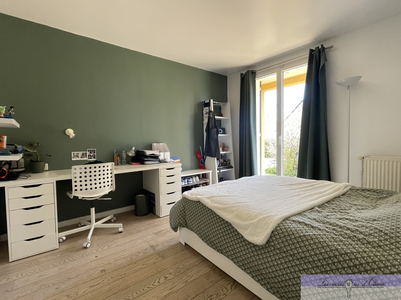 Image_10, Maison, Villecresnes, ref :94370336