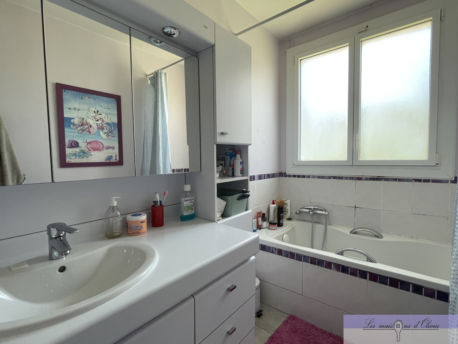 Image_11, Maison, Villecresnes, ref :94370336