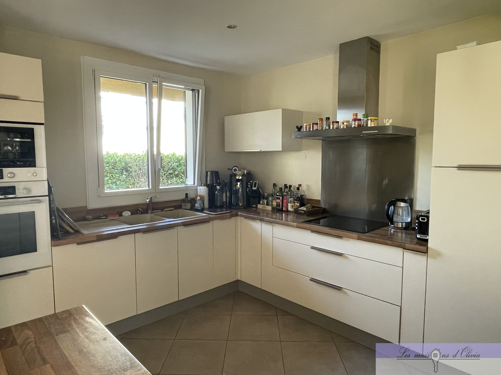 Image_5, Maison, Villecresnes, ref :94370336