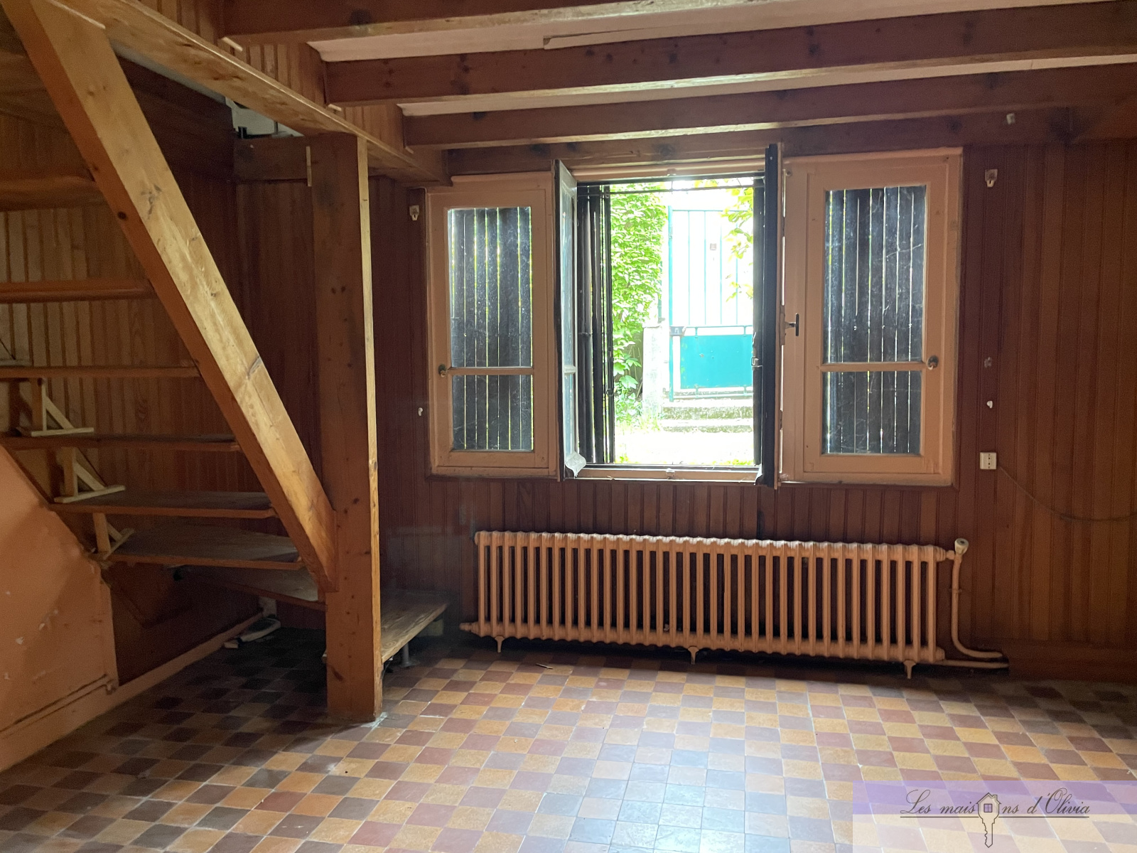 Image_7, Maison, Sucy-en-Brie, ref :94370270