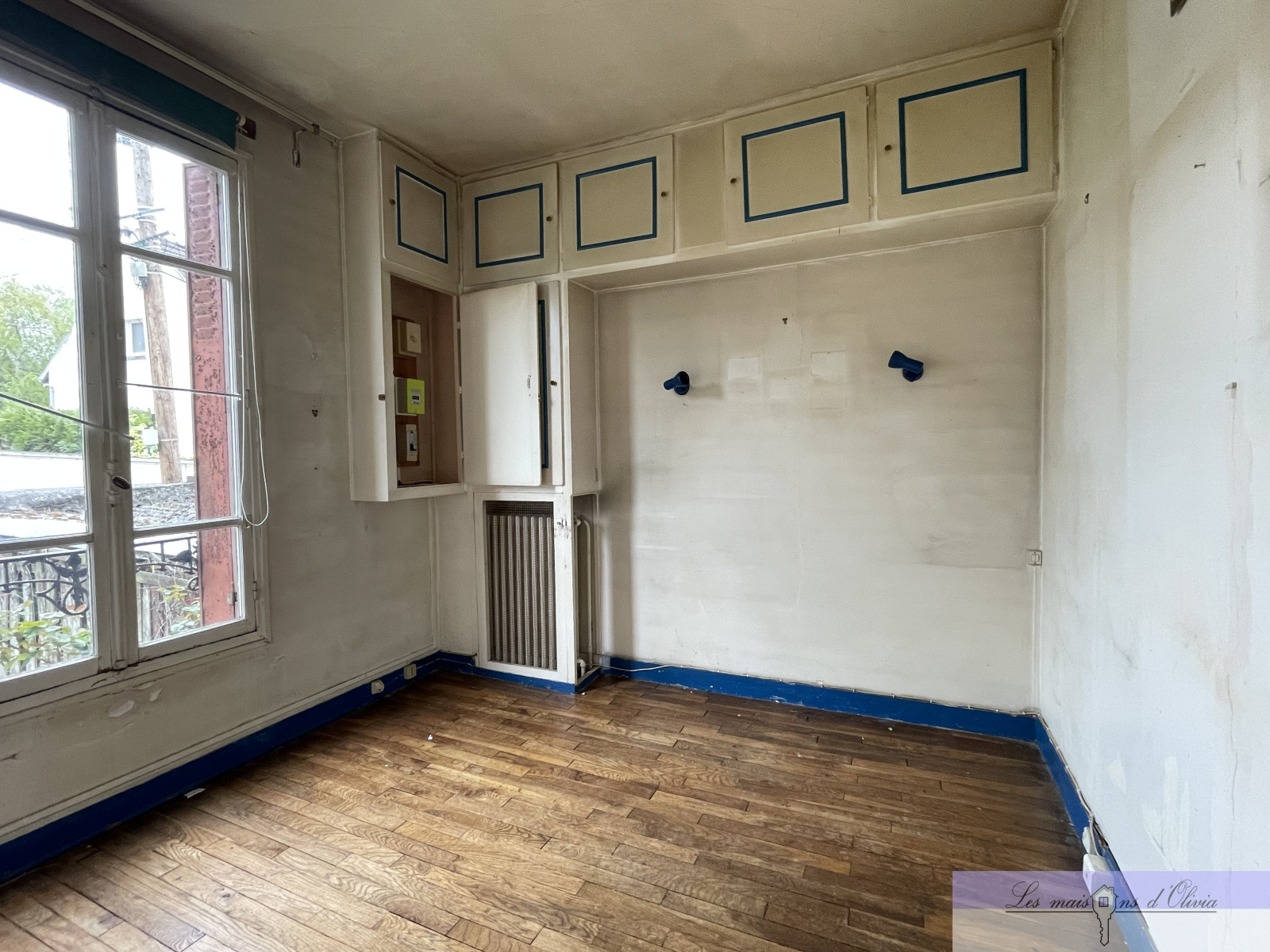 Image_2, Maison, Sucy-en-Brie, ref :94370270