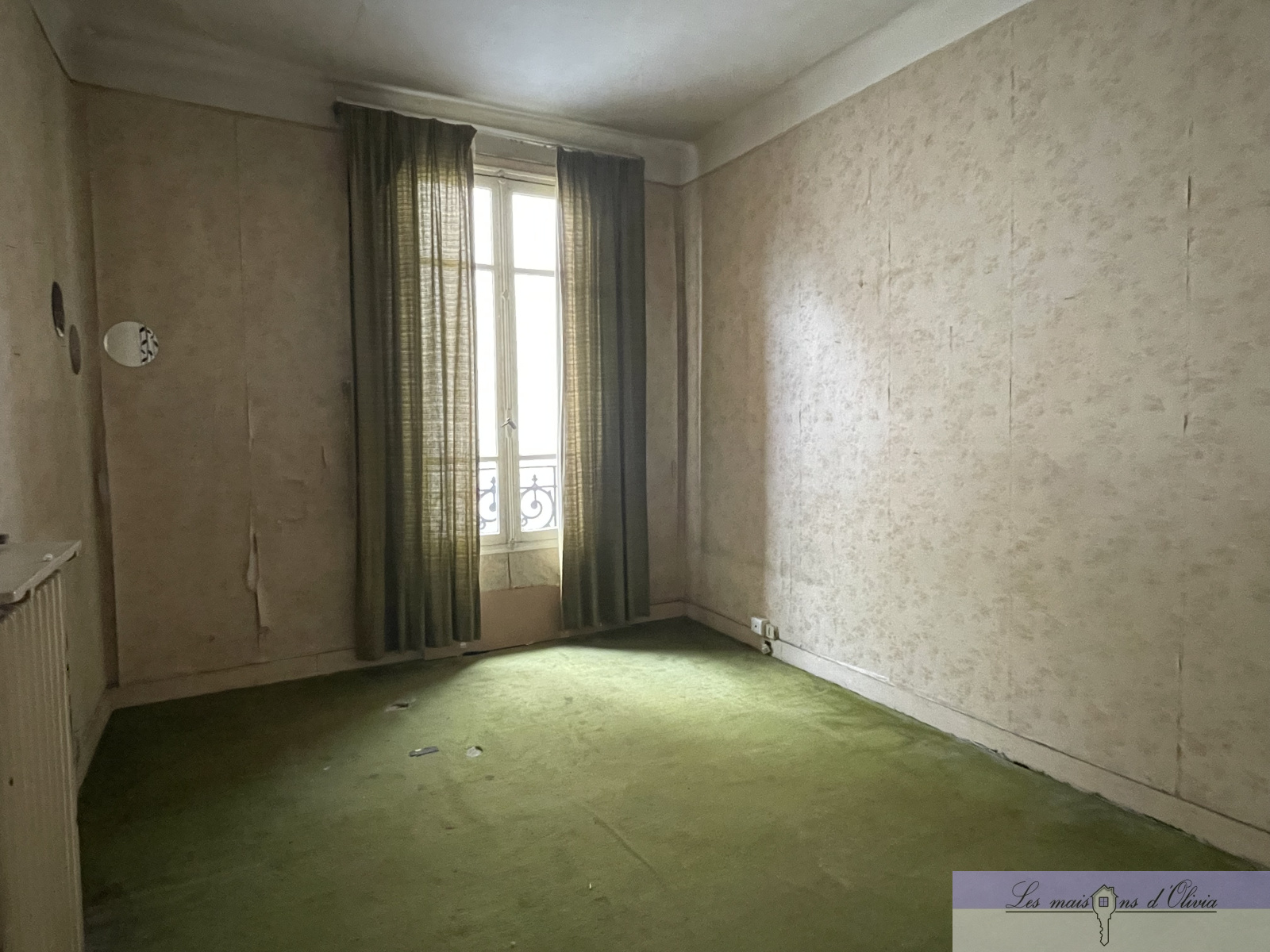 Image_6, Maison, Sucy-en-Brie, ref :94370270