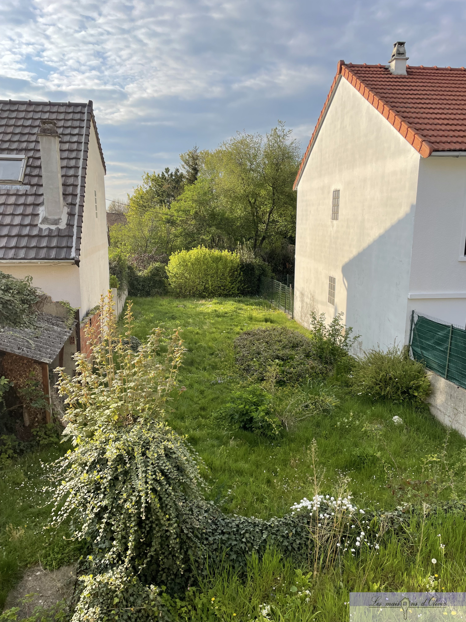 Image_8, Maison, Sucy-en-Brie, ref :94370270