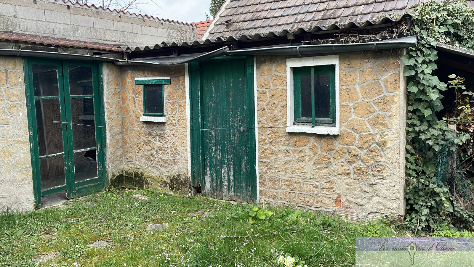 Image_9, Maison, Sucy-en-Brie, ref :94370270