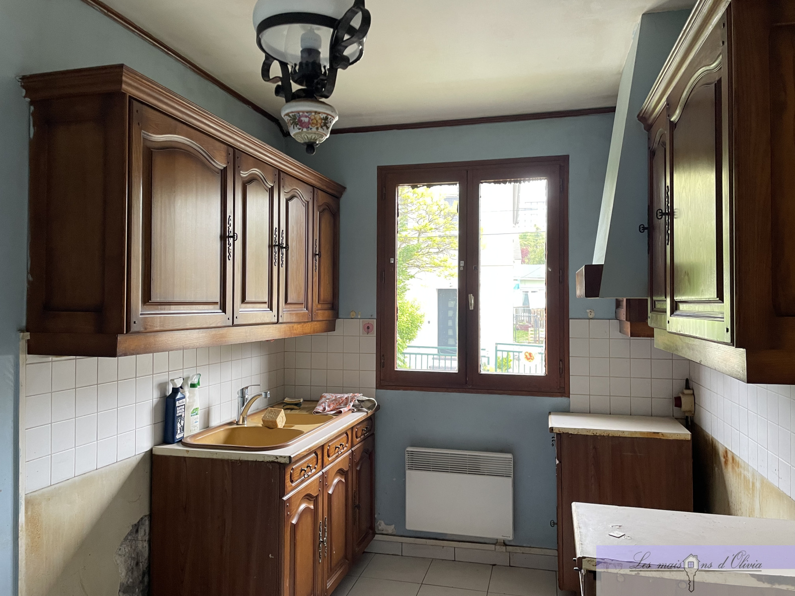 Image_4, Maison, Sucy-en-Brie, ref :94370270