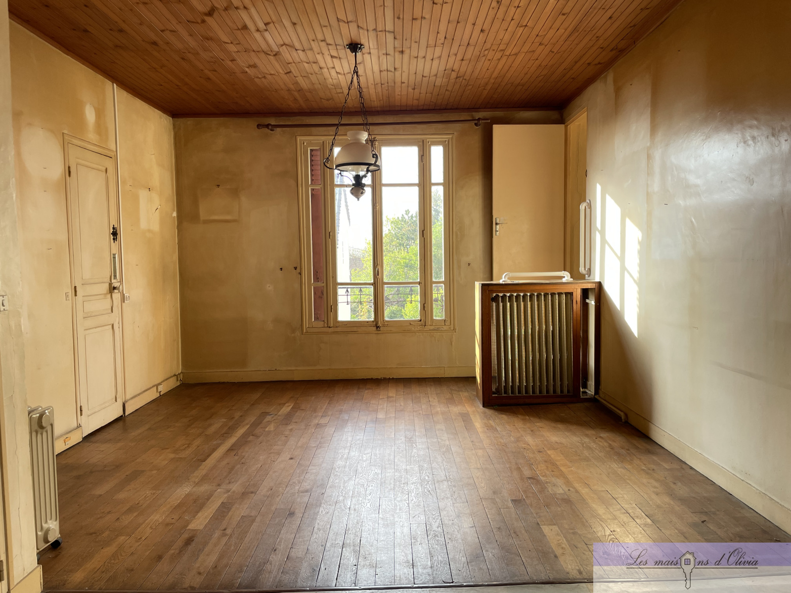 Image_3, Maison, Sucy-en-Brie, ref :94370270