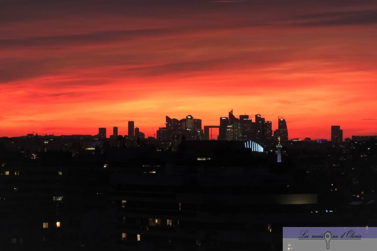 Image_12, Appartement, Paris, ref :94370211