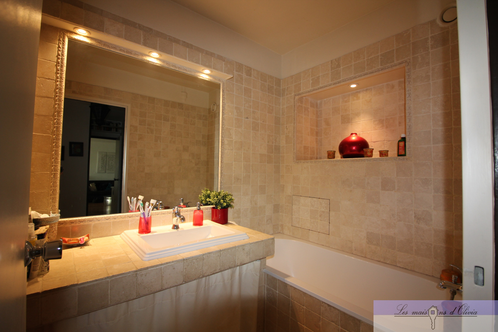 Image_11, Appartement, Paris, ref :94370211