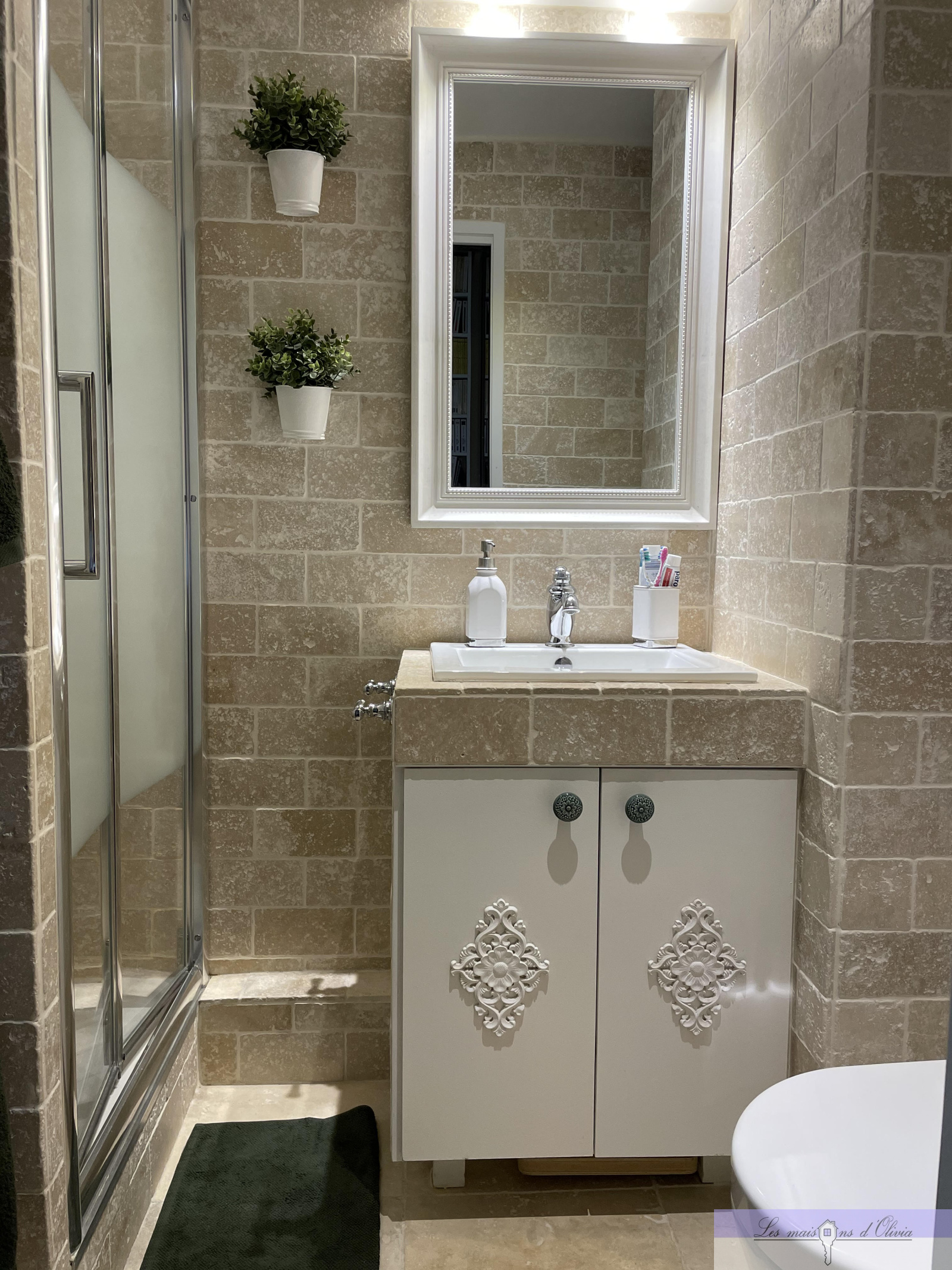 Image_15, Appartement, Paris, ref :94370211