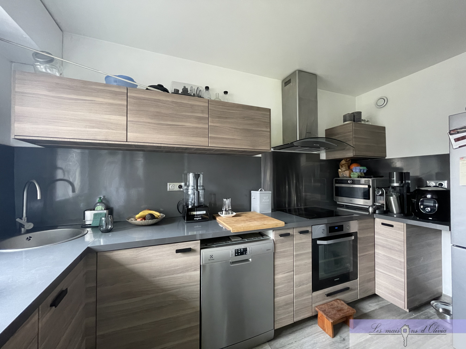 Image_3, Appartement, Sucy-en-Brie, ref :94370263