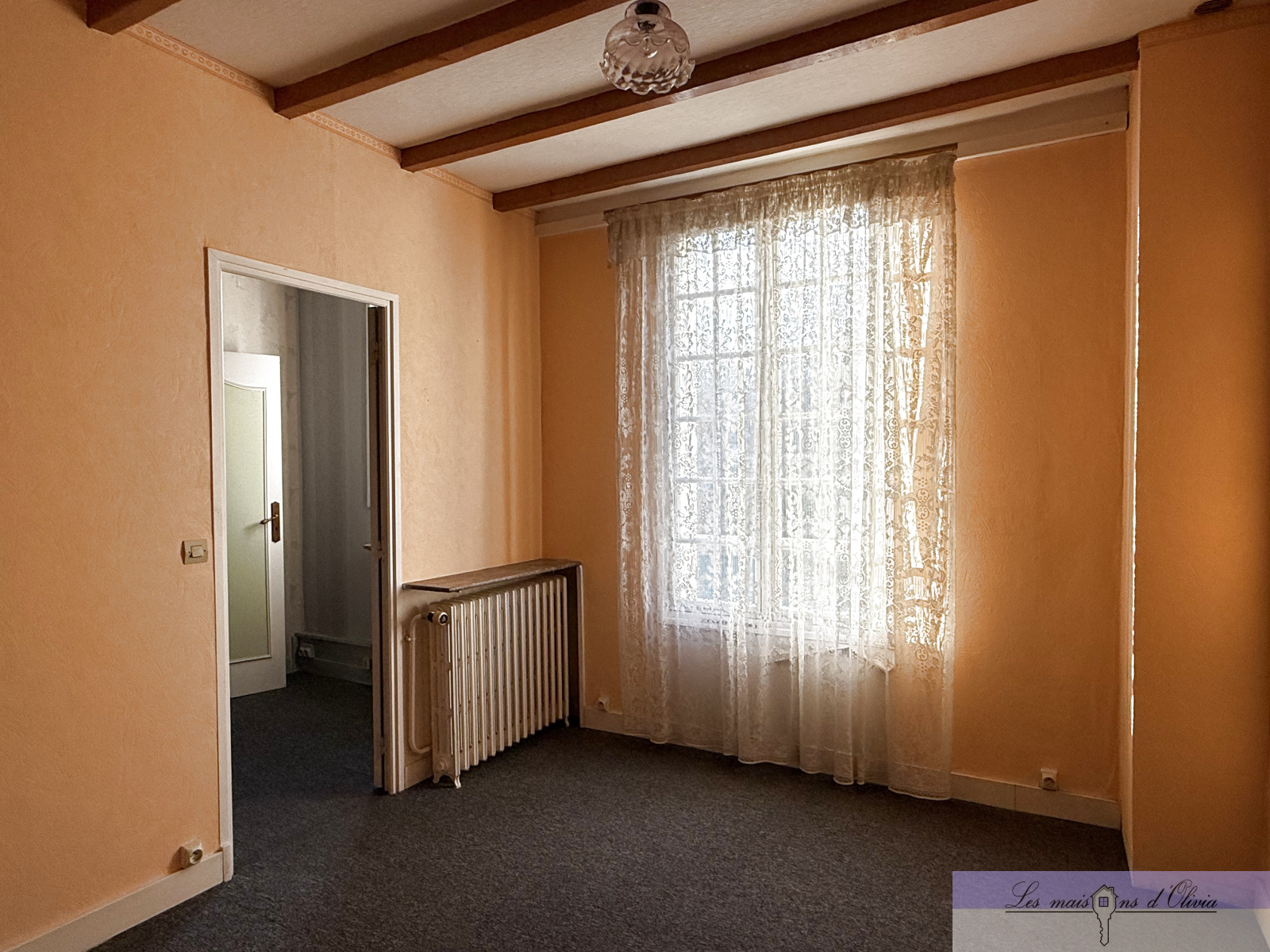 Image_6, Maison, Sucy-en-Brie, ref :94370351