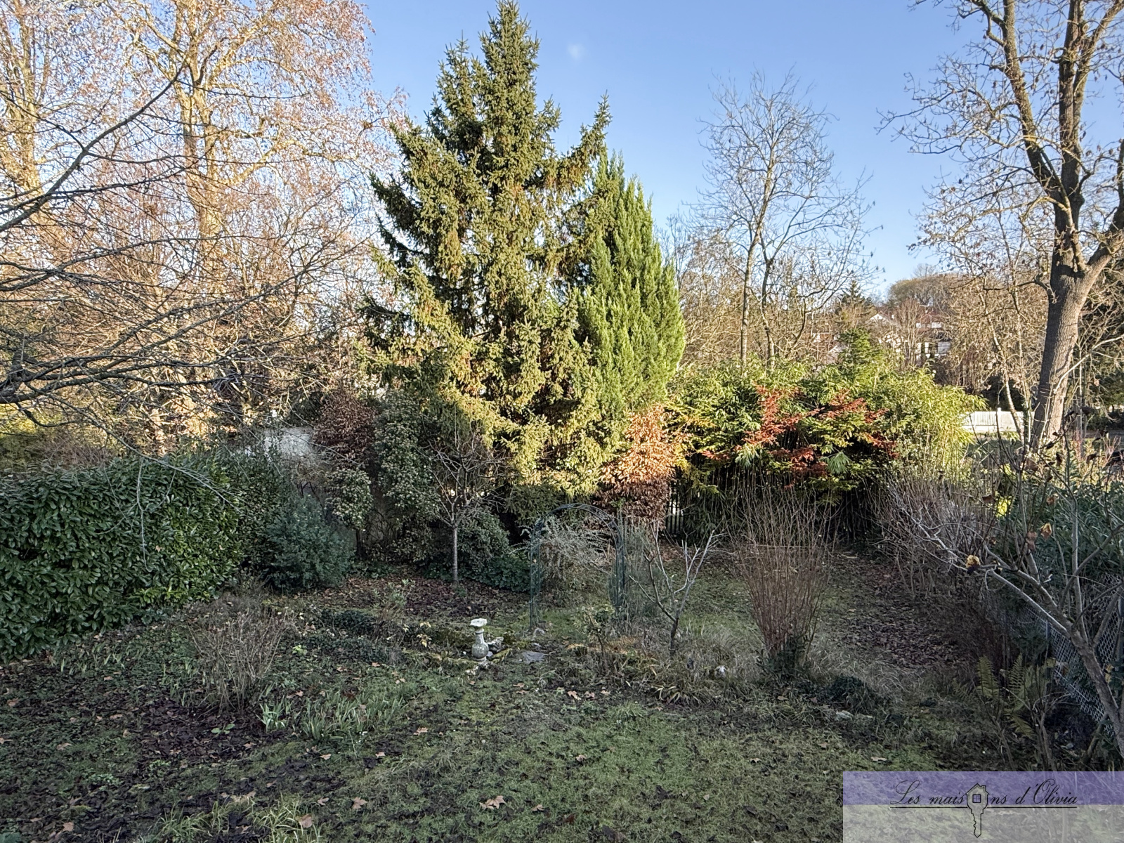 Image_5, Maison, Sucy-en-Brie, ref :94370351