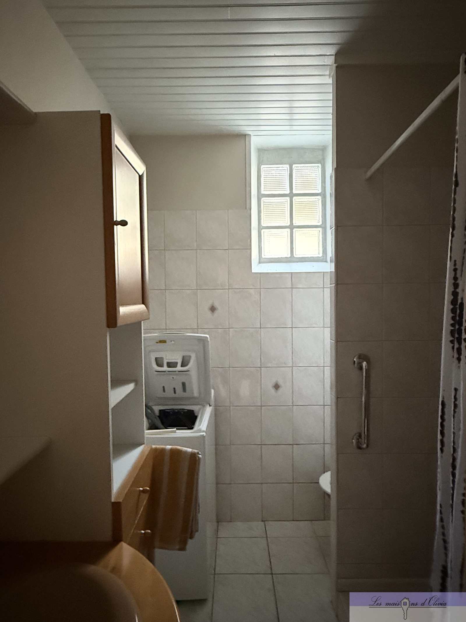 Image_7, Maison, Sucy-en-Brie, ref :94370351