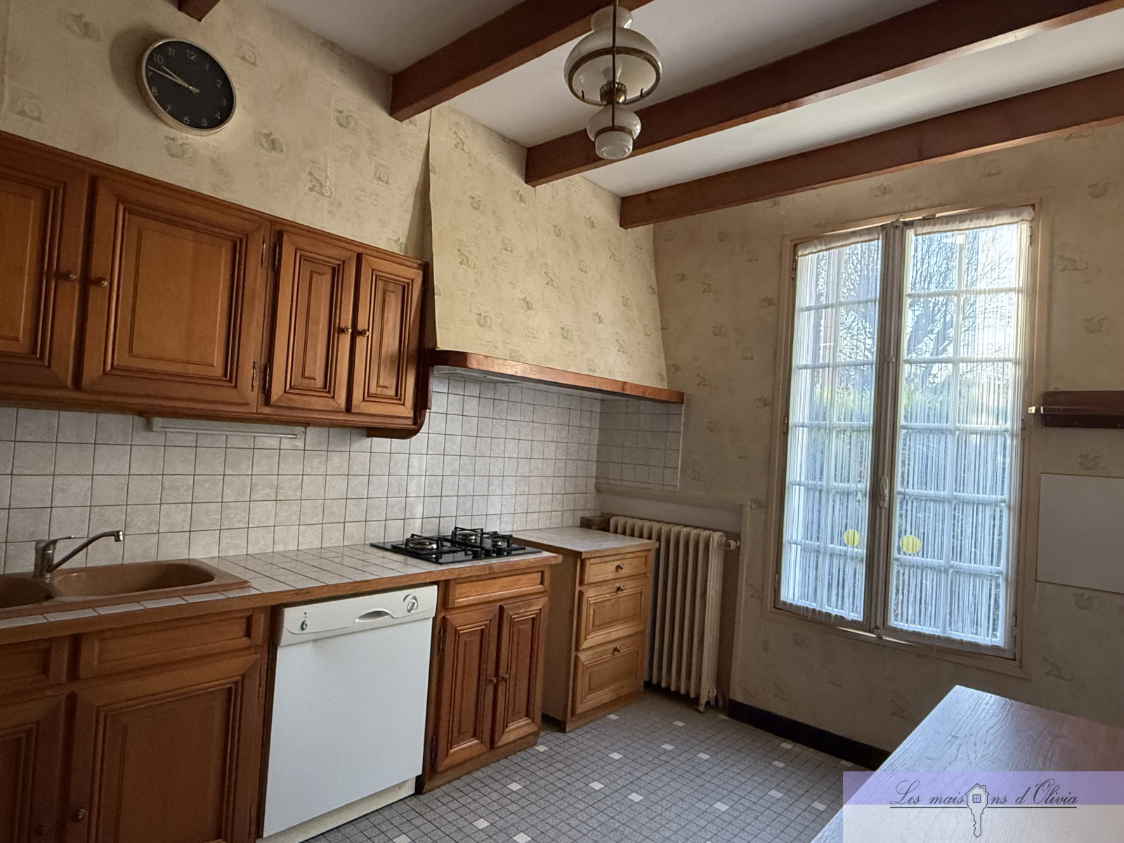Image_3, Maison, Sucy-en-Brie, ref :94370351