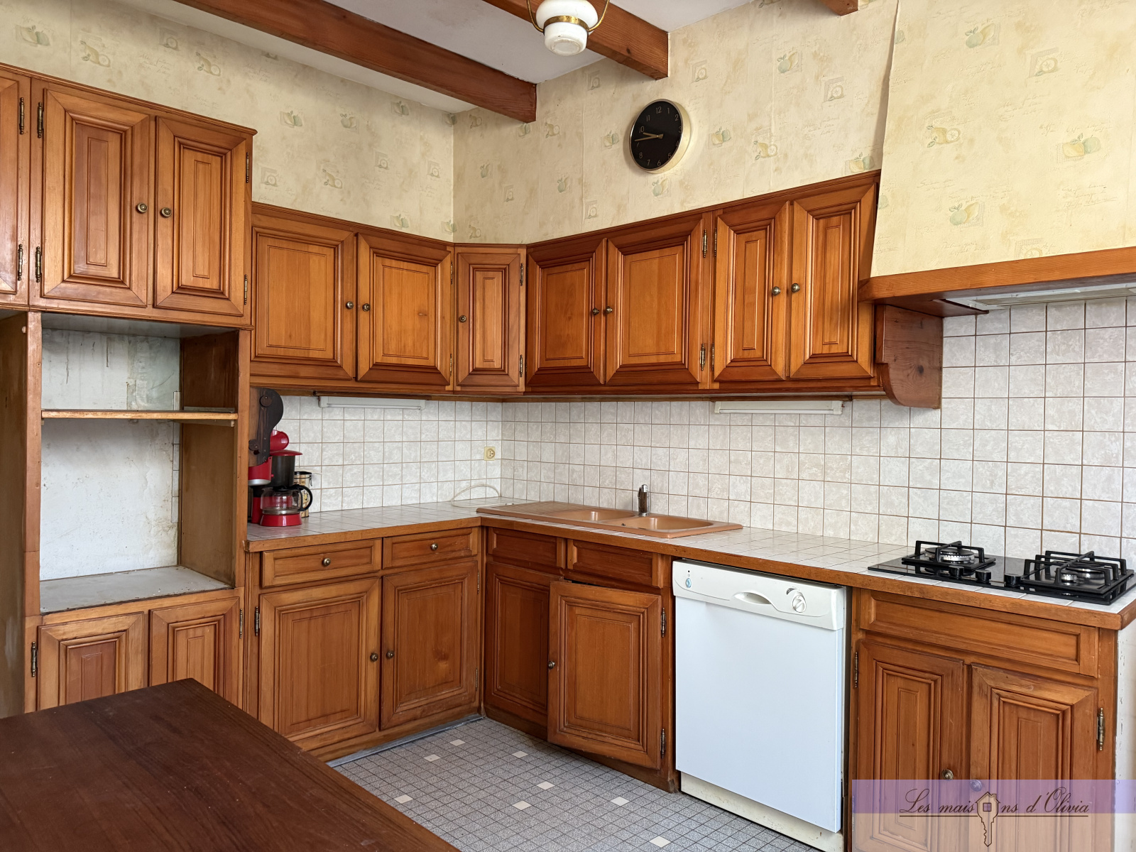 Image_2, Maison, Sucy-en-Brie, ref :94370351