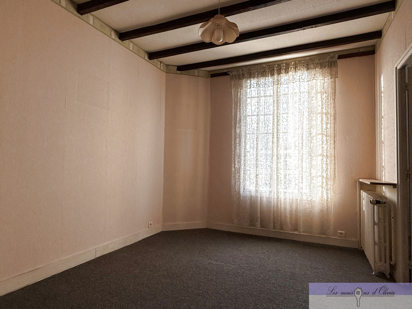 Image_4, Maison, Sucy-en-Brie, ref :94370351