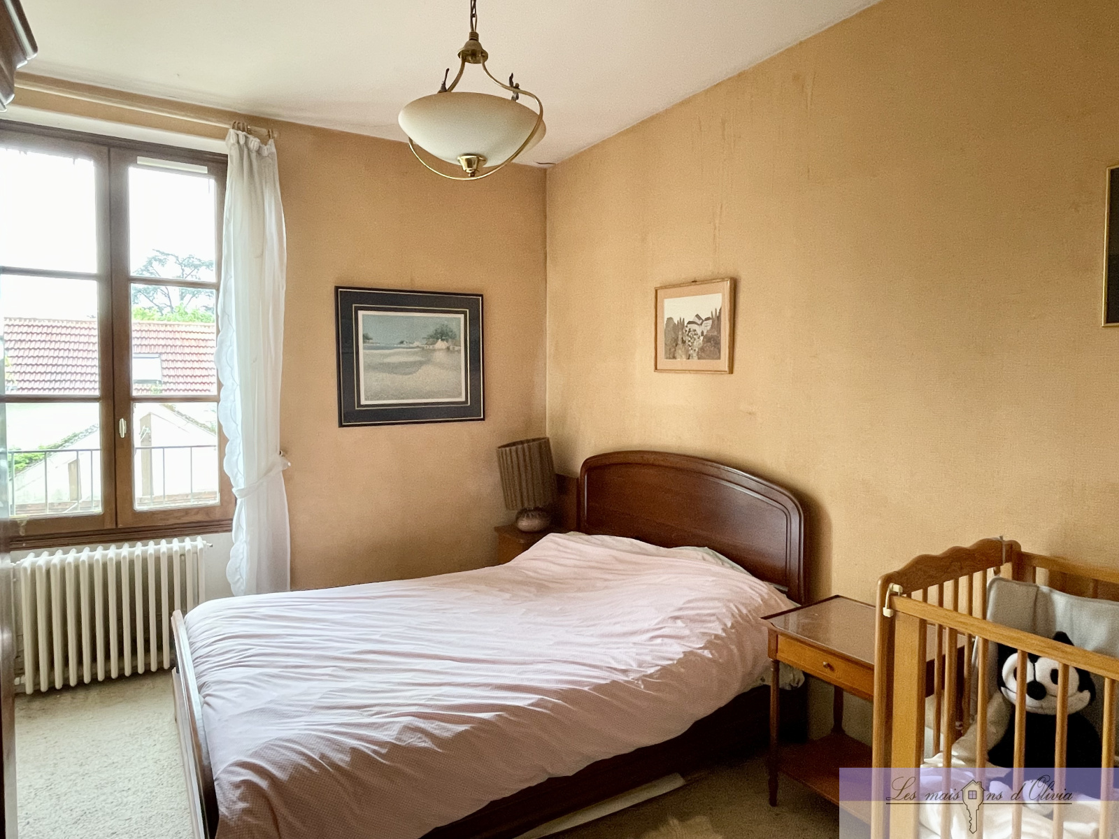 Image_5, Maison, Sucy-en-Brie, ref :94370278