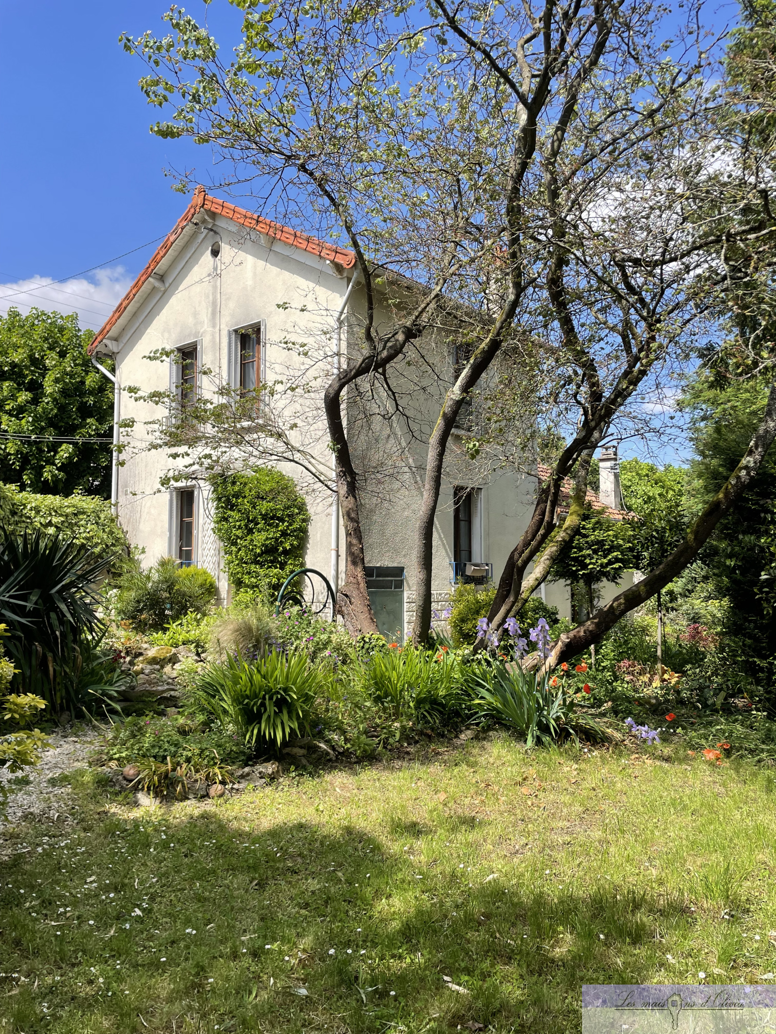 Image_2, Maison, Sucy-en-Brie, ref :94370278