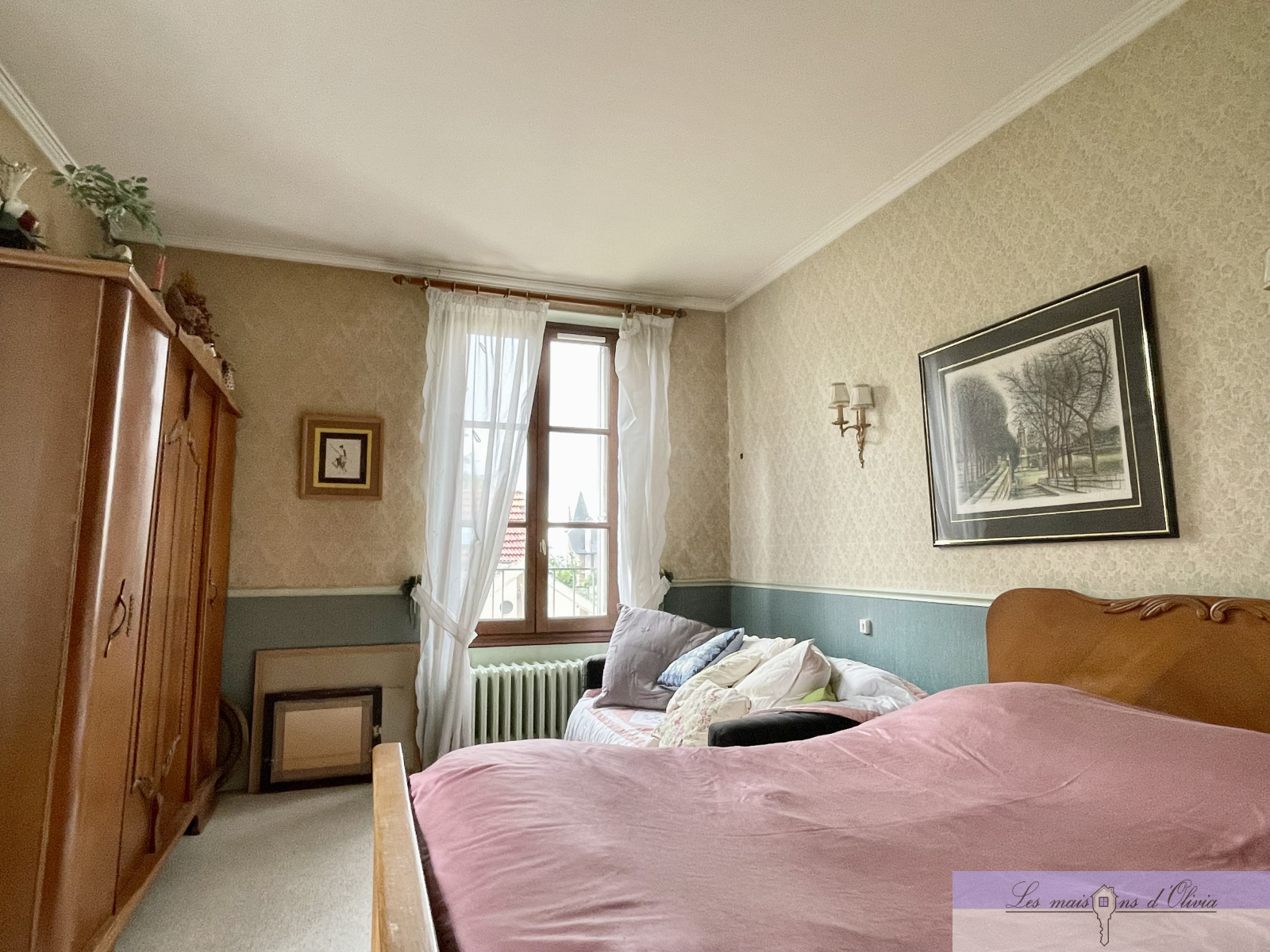 Image_7, Maison, Sucy-en-Brie, ref :94370278
