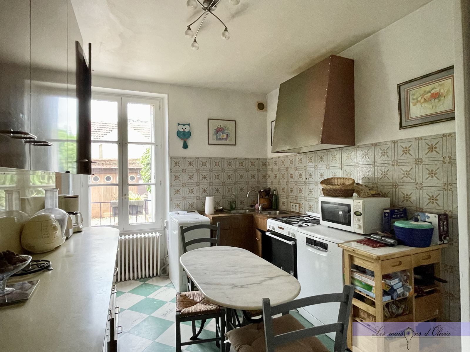 Image_8, Maison, Sucy-en-Brie, ref :94370278
