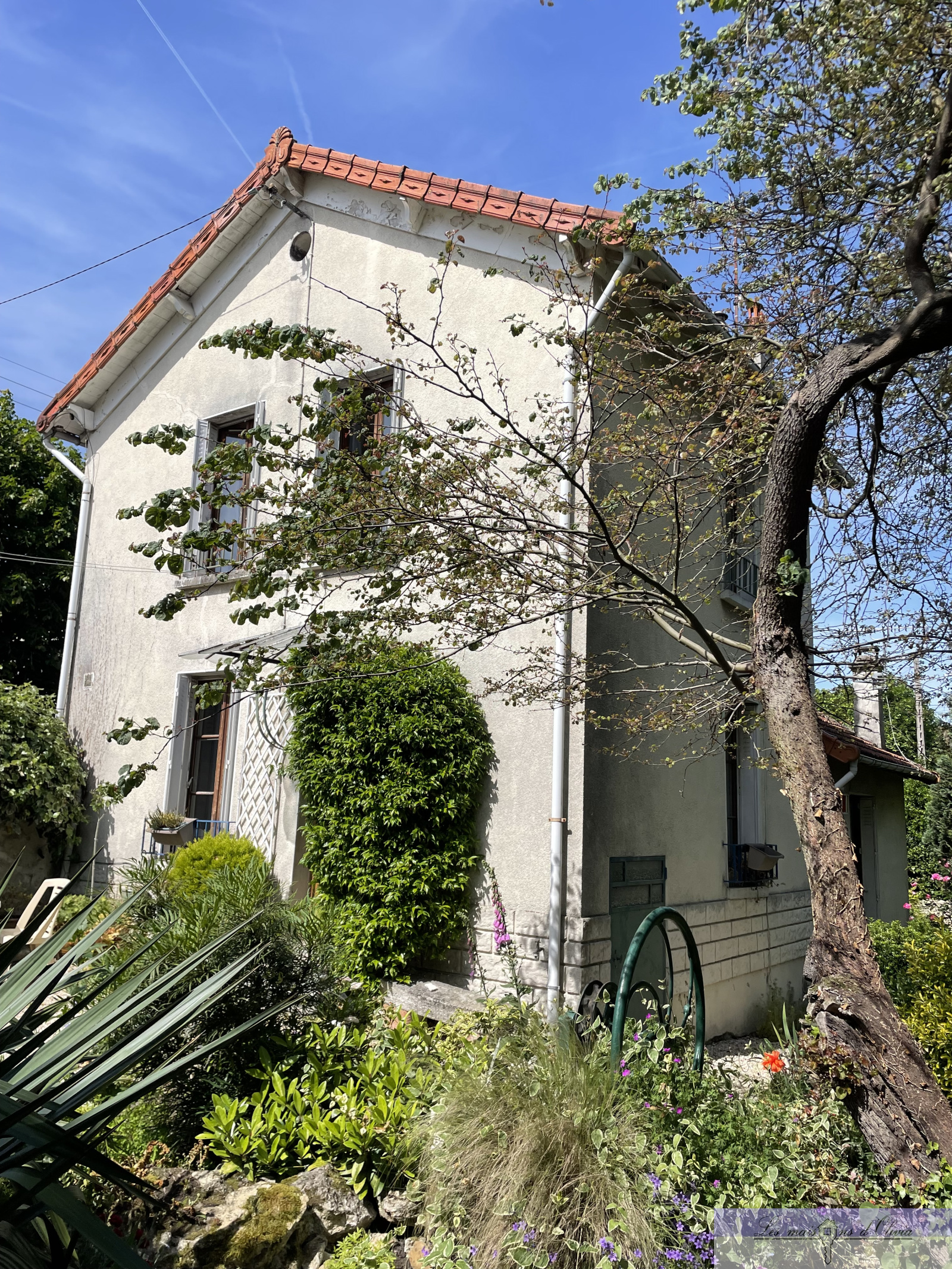 Image_9, Maison, Sucy-en-Brie, ref :94370278