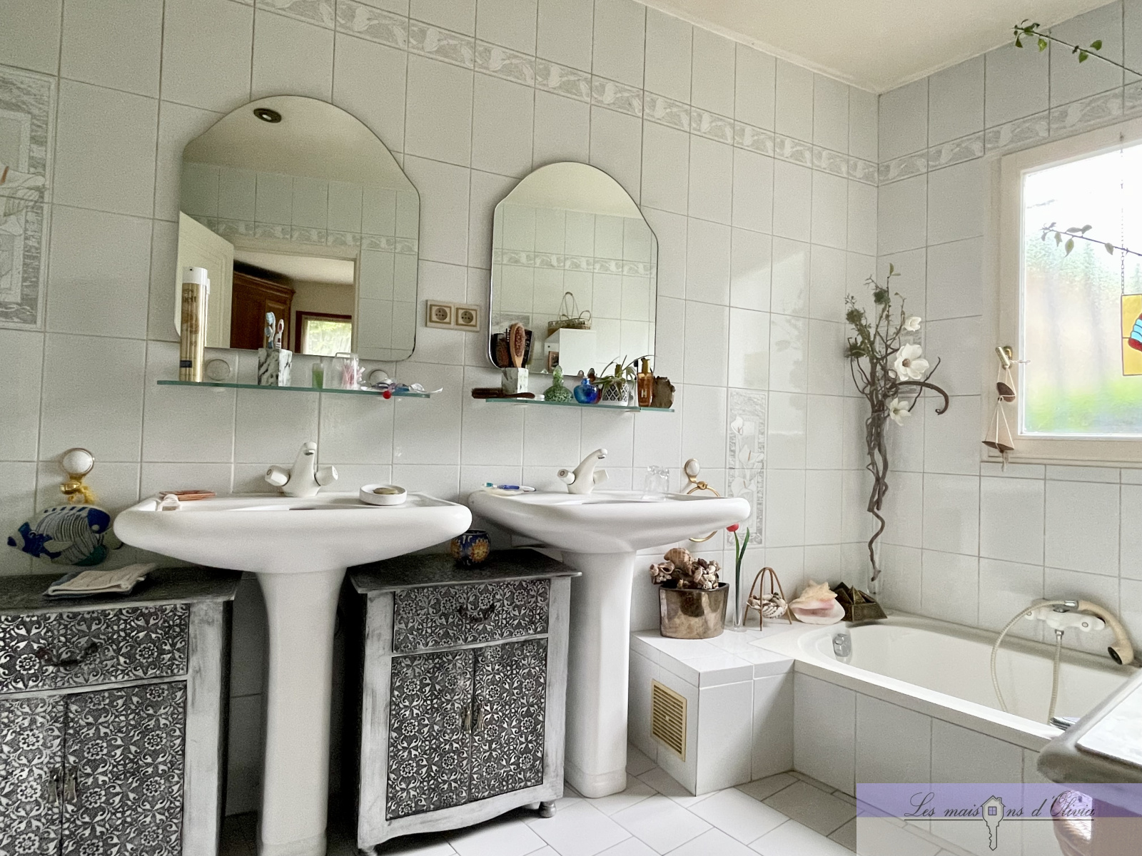 Image_6, Maison, Sucy-en-Brie, ref :94370278